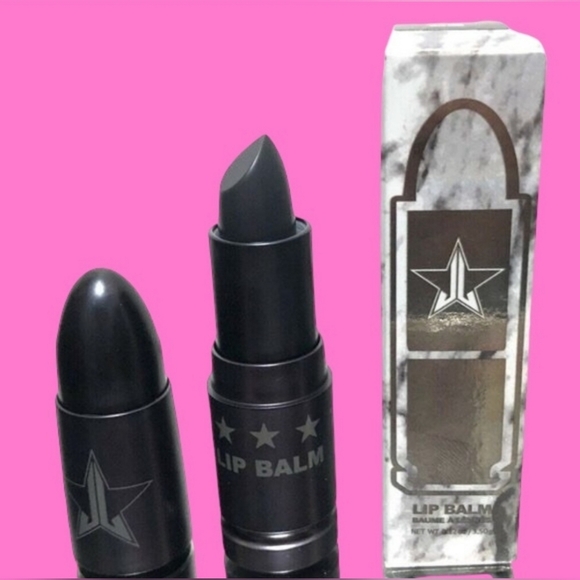 WIDOW Jeffree Star Lip Balm - Picture 3 of 5